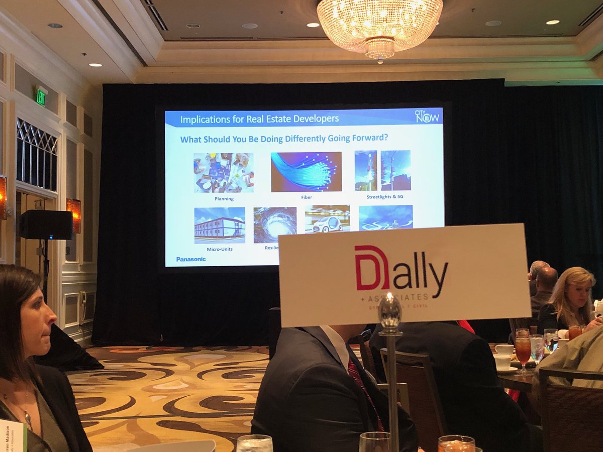 Dally + Associates tweet media