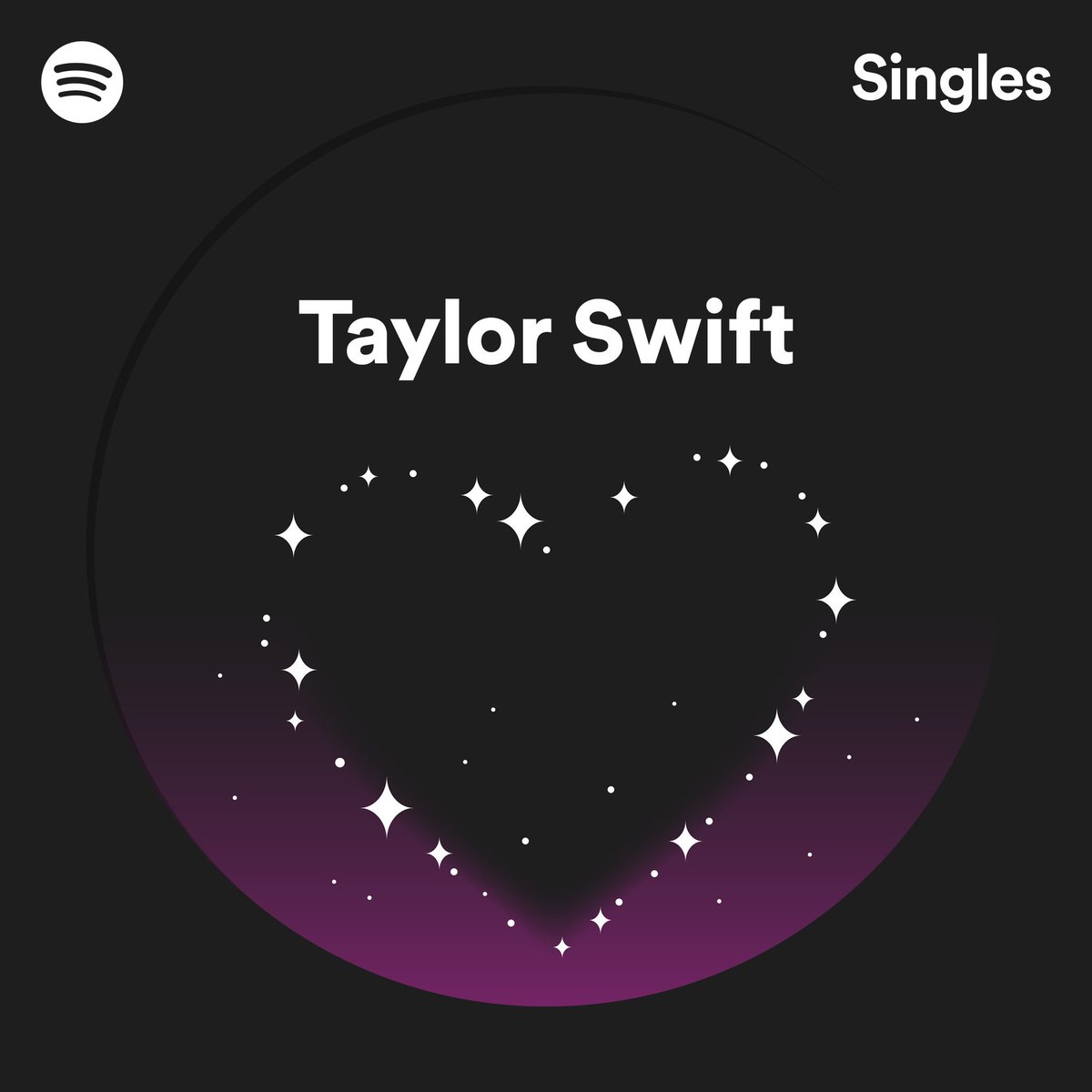 taylornation13 tweet picture