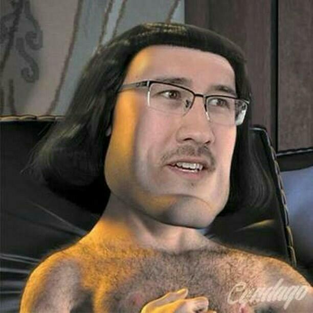 nowy2k's tweet photo. leave a like if this guy reminds you of george washington https://t.co/2VEfdgRf7N