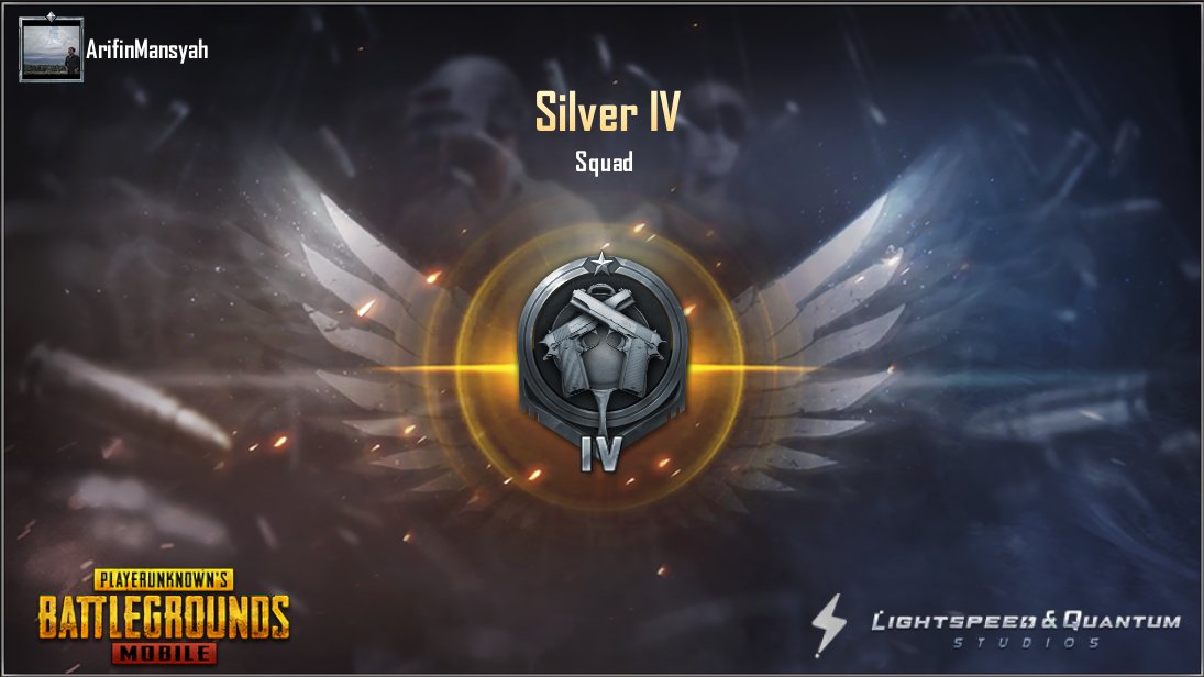 share.pubgameshowtime.com/showimage.php?…