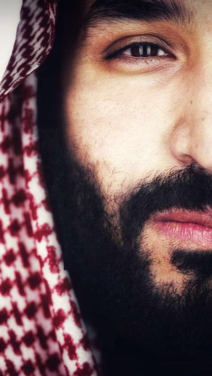 Shaharani1A's tweet photo. عوداً حميداً سيدي ..🇸🇦

 #انورت_السعوديه_بقدومك_يامحمد https://t.co/lhrzyL5J7O