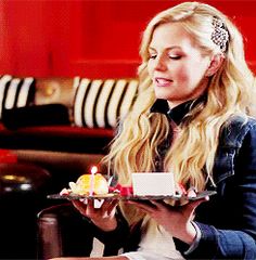  happy birthday jennifer morrison 