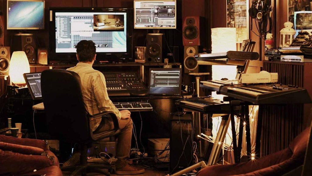 DAW.RO - Studio Productie Audio-Video de Elita (@DAWStudioRo) / Posts / X