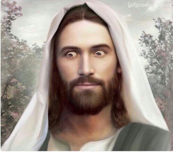 Jhonnyanchetaa's tweet photo. + Mano Diosito cuídame que voy para mi casa
- Dónde vives hijo mío? 
+ En los Valles del Tuy
- https://t.co/1K3vP51yff
