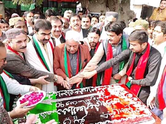 Qamarjamali786's tweet photo. https://t.co/IGABiE7aFJ