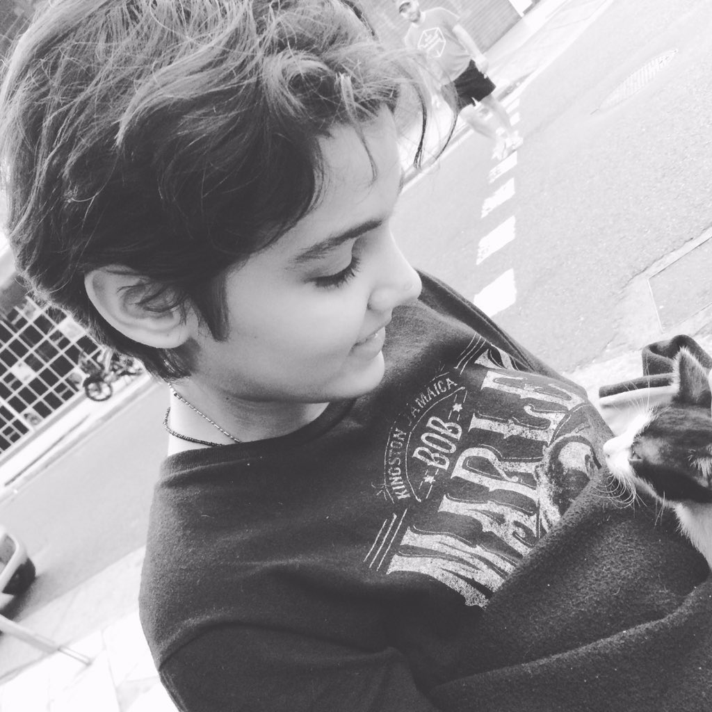 unratodevida's tweet photo. #FelizCumpleaños al amor de mi vida. Sos lo más lindo que tengo. La mujercita más bella de mi mundo. Te amo #hastaelinfinitoymasalla https://t.co/ofbD3v9sgP