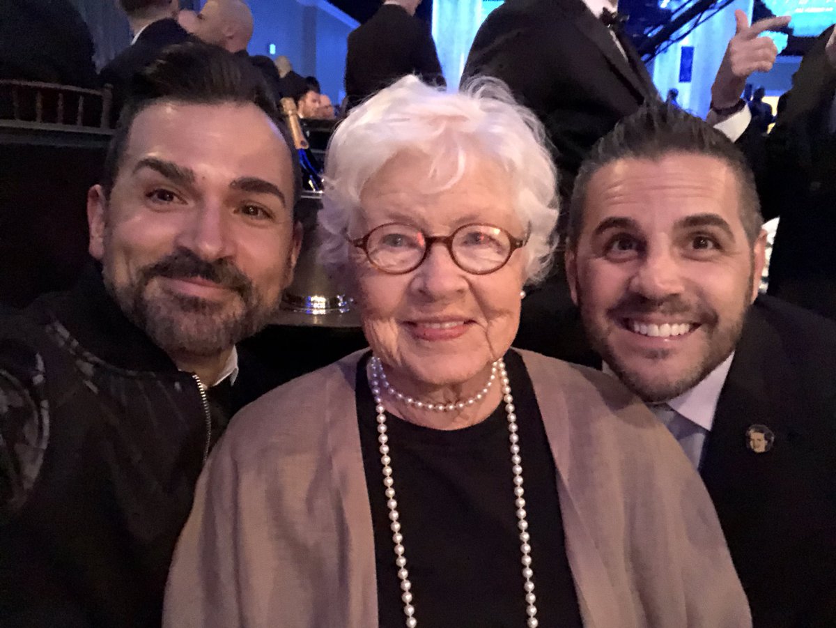 Paul Katami tweet media