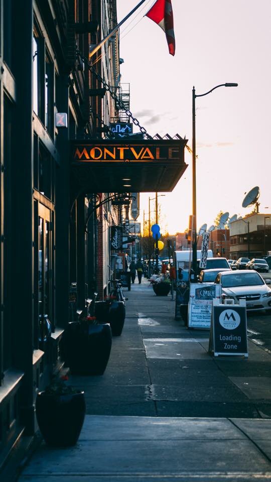 Thank you to everyone who dropped by for Confetti Spokane!

Need an event space soon? montvaleeventcenter.com

📸 <a href="/DoyleWheeler/">Doyle Wheeler</a> / <a href="/KinetekMedia/">Kinetek Media</a> - #Spokane #SpokaneEvents