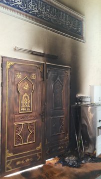 Просмотр фото в Twitter