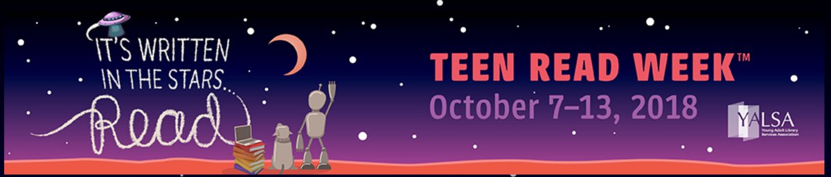 PHS Library Indiana (@Phslibraryin) | Twitter