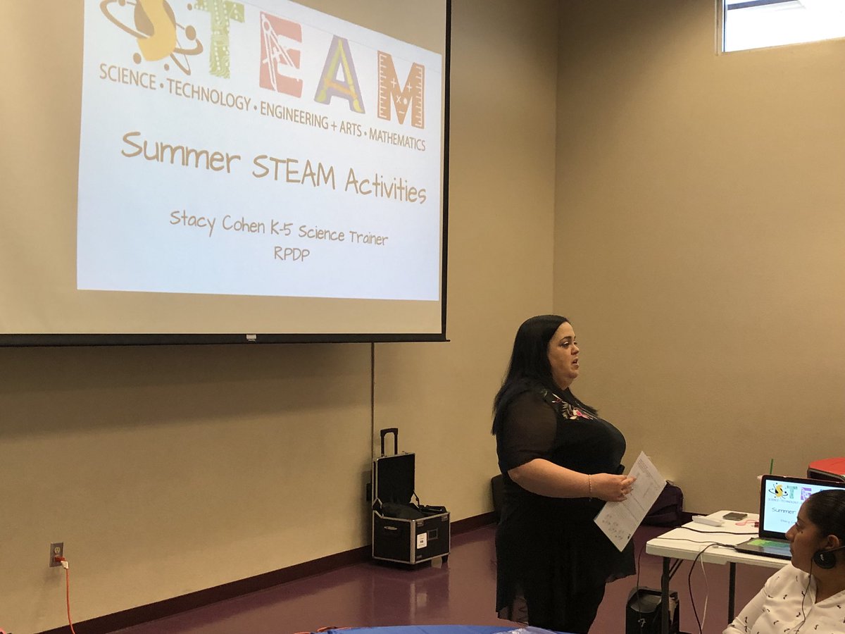 CCSDFamily's tweet image. Straw rockets are a hit with all ages! Thanks again @ScienceNerd1980 and @RPDP for supporting a fabulous morning of hands-on #familyengagement ! #FACESFLRA #linkedtolearning