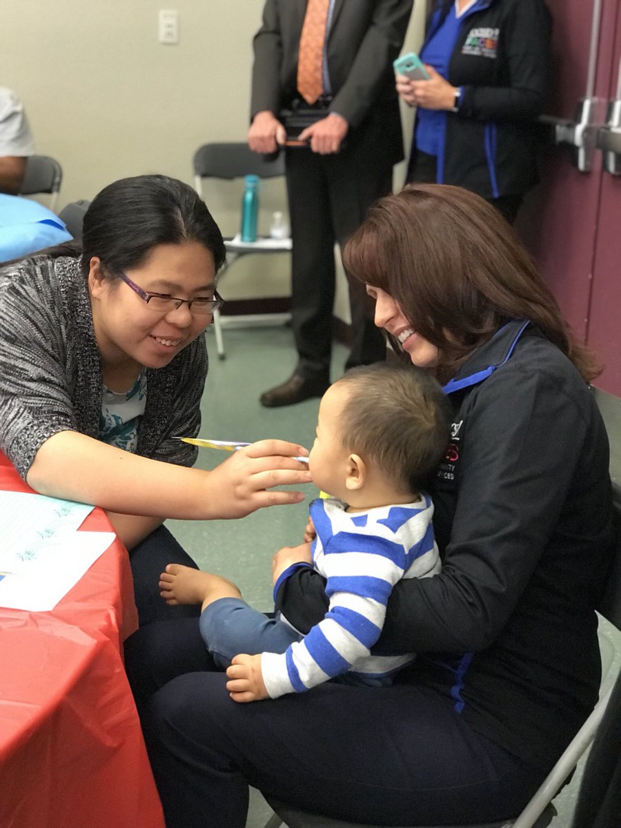CCSDFamily's tweet image. Straw rockets are a hit with all ages! Thanks again @ScienceNerd1980 and @RPDP for supporting a fabulous morning of hands-on #familyengagement ! #FACESFLRA #linkedtolearning