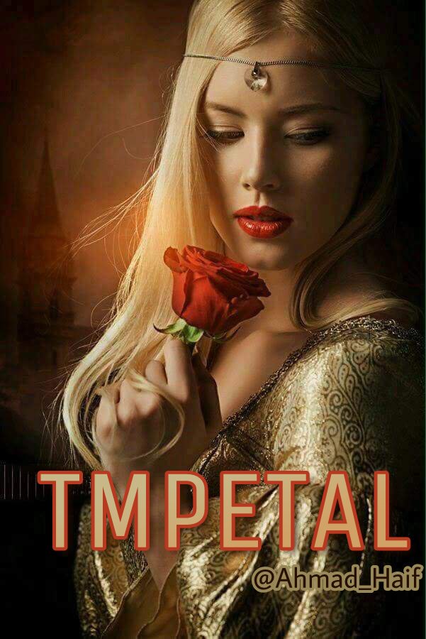 GoncaloValva10's tweet photo. @swydersk @anie1215 @CarlonetCarlo @LaurenVictorita @Sylpete @Spencerjames211 @BrettCateley @MGWV1OO @insaurraldeh @V2_N_St0 @elisiomark @SergioA60798547 @adityasingh7865 @rebarbosa28 @TheLoneWolF_1 @ThShaher @VictoriaBriett #TMPETAL 🌹
#Thursday 
@anie1215 
@GoncaloValva10 
@CarlonetCarlo 
@LaurenVictorita 
@Sylpete 
@Spencerjames211 
@BrettCateley 
@swydersk 
@MGWV1OO 
@insaurraldeh 
@V2_N_St0 
@elisiomark 
@SergioA60798547 
@adityasingh7865
@rebarbosa28 
@TheLoneWolF_1 
@ThShaher 
@VictoriaBriett https://t.co/tHe96616Xz