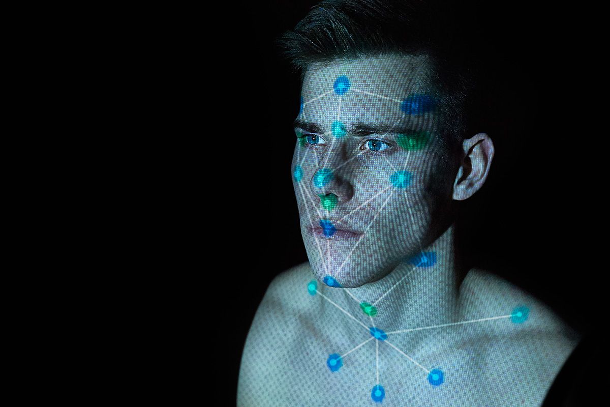SpirosMargaris's tweet photo. #Discriminating #algorithms: 

5 times #AI showed #prejudice 

https://t.co/MUpoAnc8gO #fintech #insurtech @danielcossins @newscientist @JimMarous @andi_staub @psb_dc @jblefevre60 @JohnSnowai @ipfconline1 @ahier  @guzmand @Ronald_vanLoon #ArtificialIntelligence #MachineLearning https://t.co/5uavpT1CW9