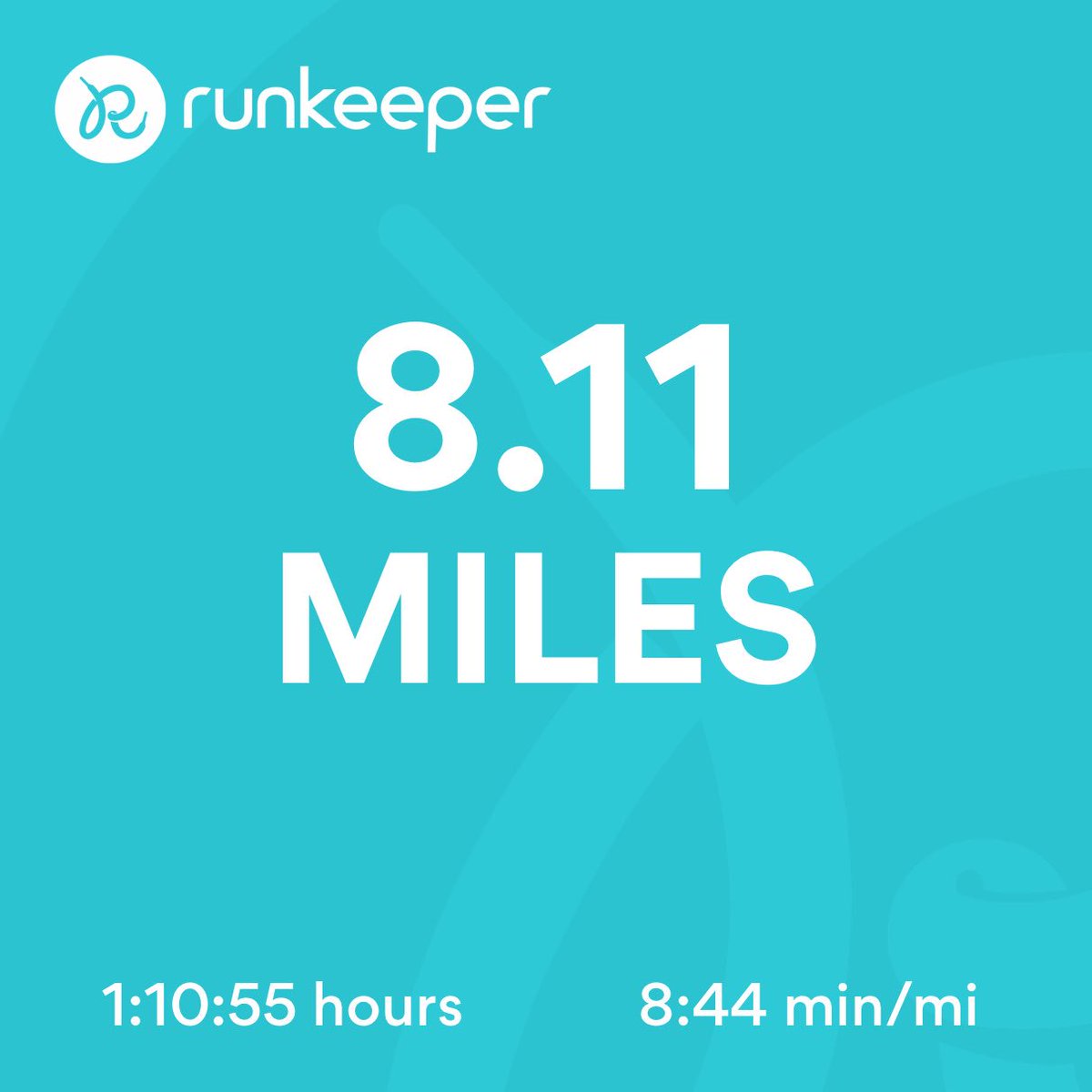 acmacom's tweet image. The wind was rough but the weather was warm and sunny. #roadtoogden #running #neverstop #run