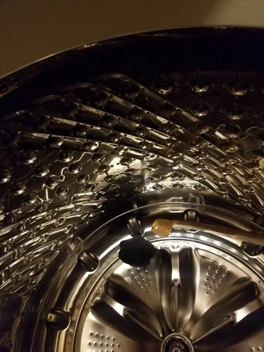 MunchkinLetty's tweet image. You guys seriously, fuck my life and this sock 😠😤 

#annoyed #short #shortproblems #Help #shortgirlproblems