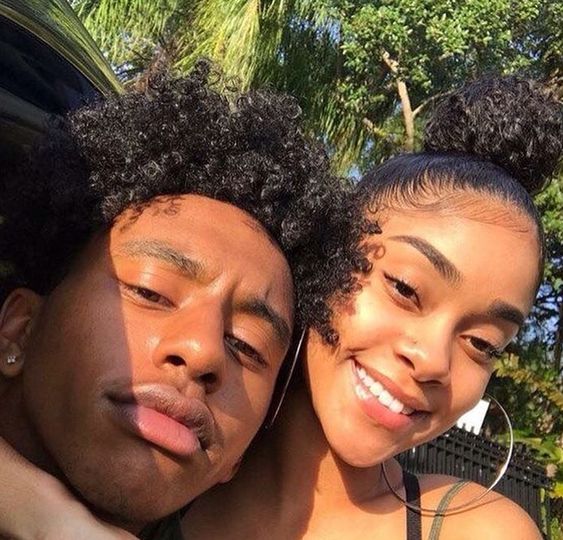 whiteblacksite1's tweet photo. Find an interrracialmatch to dating===>
https://t.co/uIKtag3w8g https://t.co/lAZscQPLOE