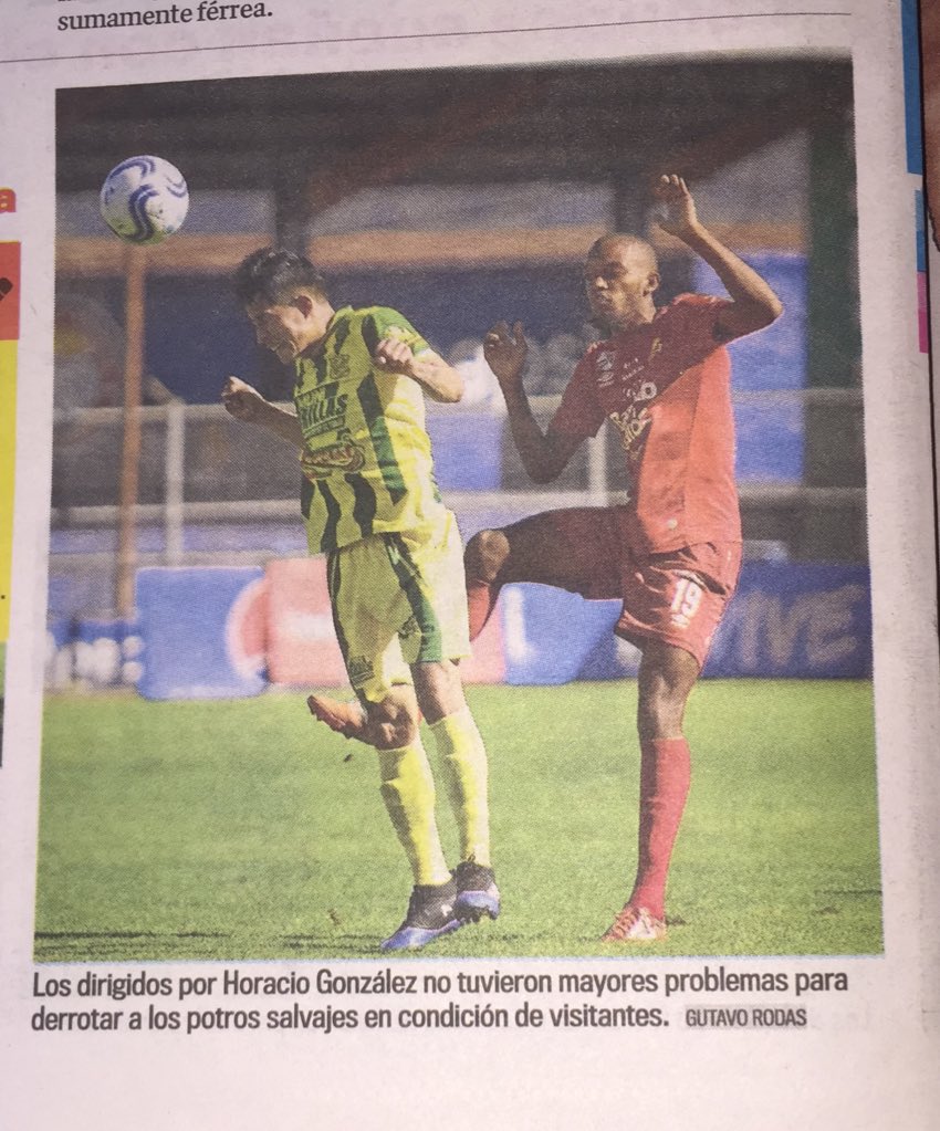 Sigo enfocado en el propósito que Dios tiene para mi y mi familia🙌🏾♥️👪💍 Dios es fiel♥️🙌🏾