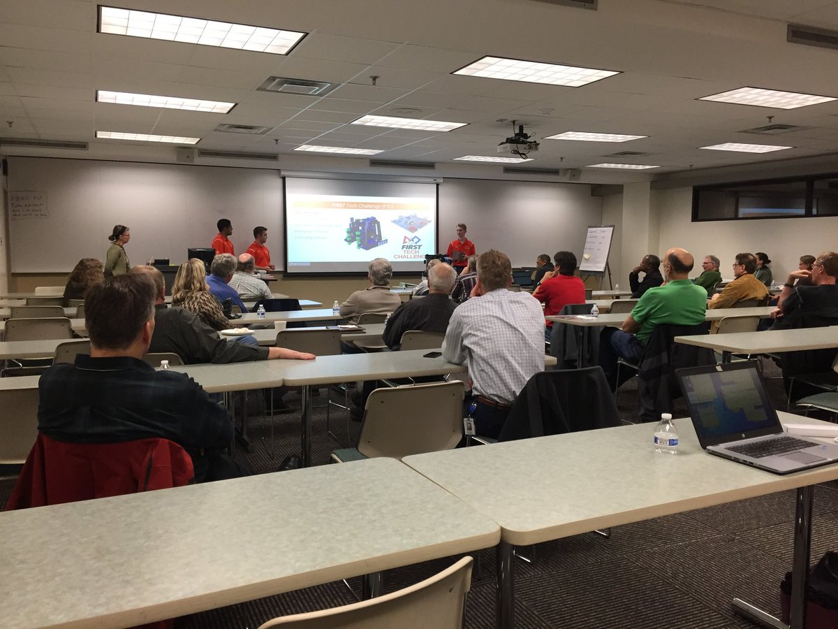 Height Differential tweet media