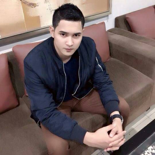 Deviped's tweet photo. ✨😎Santai bersama-sama. Temukan semua keseruan disini #liveme [MAC] Wa
https://t.co/Ah7bpQRObR https://t.co/RSljFZqd2x