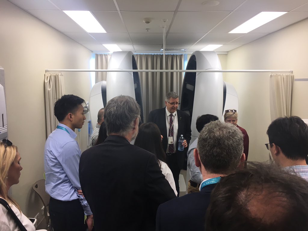 UQ Dermatology Research Centre (@uqdrc) on Twitter photo Today we welcomed the Commonwealth Games #Trade2018 delegation to <a href="/TRI_info/">Translational Research Institute</a> to see the VECTRA imaging system #worldwithoutMelanoma <a href="/CanfieldSci/">Canfield Scientific</a> <a href="/PARFoundation/">PA Research Foundation</a> <a href="/UQMedicine/">UQ Medicine</a> Today we welcomed the Commonwealth Games #Trade2018 delegation to <a href="/TRI_info/">Translational Research Institute</a> to see the VECTRA imaging system #worldwithoutMelanoma <a href="/CanfieldSci/">Canfield Scientific</a> <a href="/PARFoundation/">PA Research Foundation</a> <a href="/UQMedicine/">UQ Medicine</a>