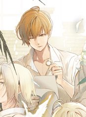 男の色気のtwitterイラスト検索結果 古い順 男の色気のtwitterイラスト検索結果 古い順