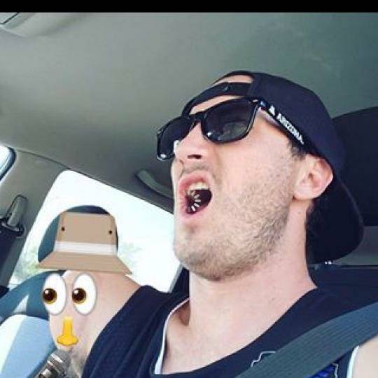 🙌 YASSS It's time for a great show Aaron1handedgamer:What&rsquo;s up  https://t.co/TaZ8mCa03Z https://t.co<a href="/tag/fort"class="tags"><span>#fort</span></a>