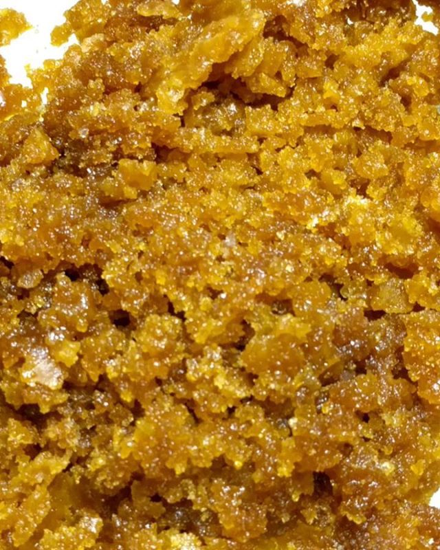eredayextracts's tweet photo. Death Tuna #LiveResin 💎 terps on terps on terps 🔥 #alldayereday https://t.co/s1effcNcyH https://t.co/HZLpeljha2