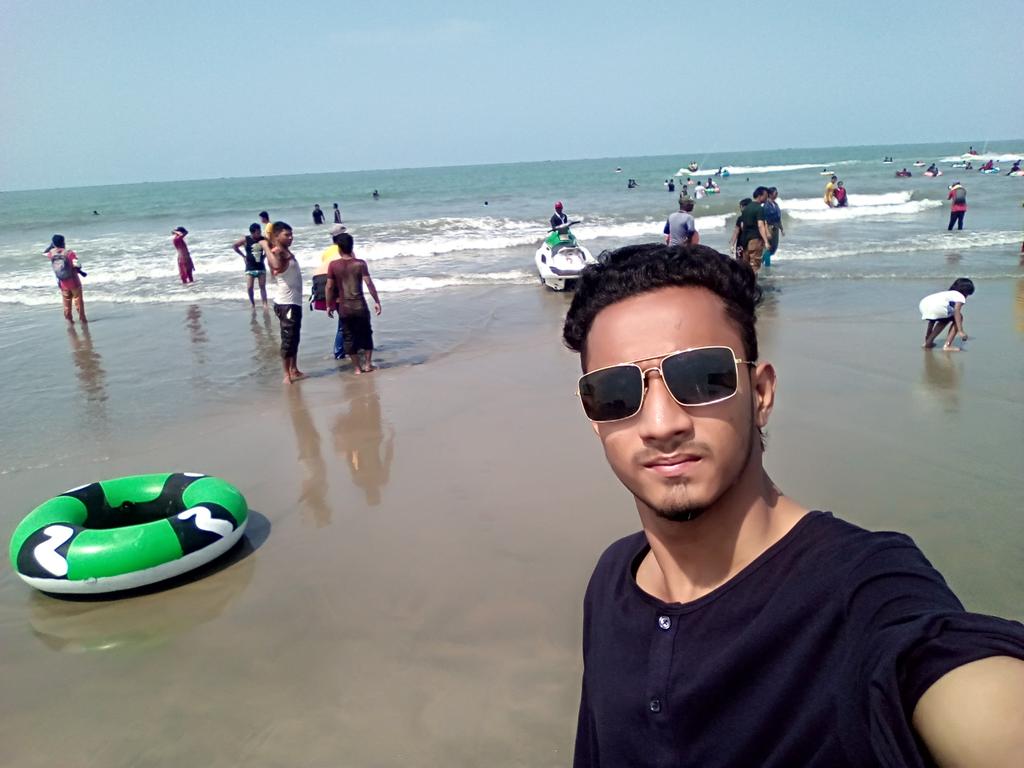 Rj Jumman raj (@jumman_raj) on Twitter photo 