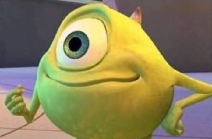sebbazuccala's tweet photo. Estabas contando una anécdota y colgaste de que tu vieja no sabía q vos estuviste en ese lugar https://t.co/HzB6e48DbM