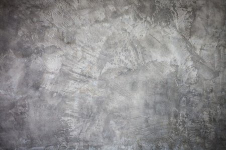 matthewparri_95's tweet image. #ArAppStore, #AugmentApplication No more Bushmaster AR-15? Gun manufacturer Remington files for bankruptcy protection goo.gl/UEByB8