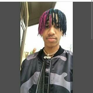 Ayleo Ayo tweet media