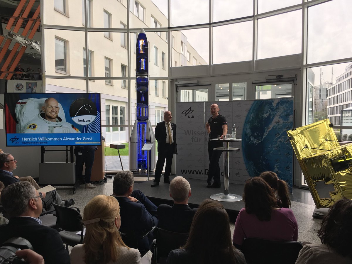 Juergen Schlutz tweet media