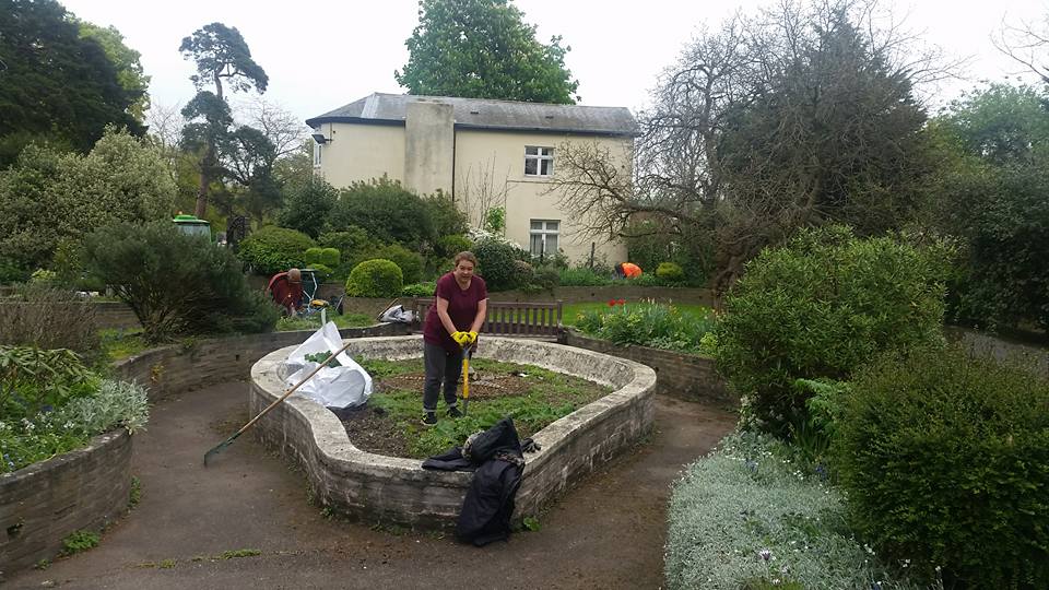 havering_vc photo