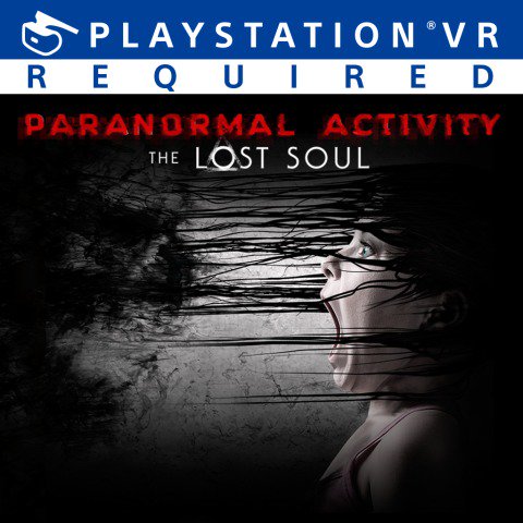pixelpuppe_'s tweet photo. VReitag der 13te!!

Heute ab 20 Uhr werden wir uns erst mit ein bisschen "Rush of blood" einschreien ;)

Danach fangen wir ein neues Spiel an. Ich habs ja leider versprochen...
PARANORMAL ACTIVITY!
Ich freu mich.. glaub ich :D

#horror #dollhouse #comunty

https://t.co/iFtUSocWn9 https://t.co/fI8NKOZgNW