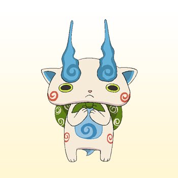 妖怪ウォッチシャのtwitterイラスト検索結果 古い順 妖怪ウォッチシャのtwitterイラスト検索結果 古い順