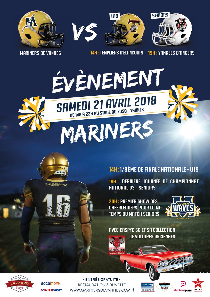 CoachMariners tweet picture