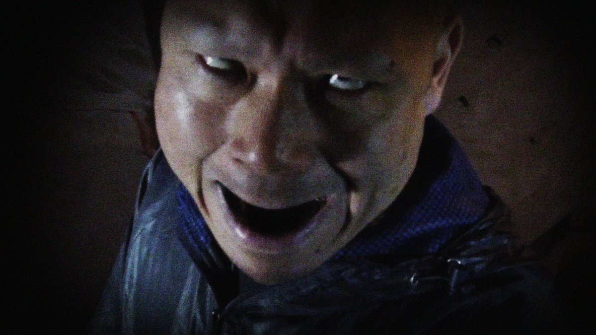 Tokyo Paranormal, la série documentaire sur les terreurs qui hantent le Japon, à voir gratuitement sur le site d'<a href="/ARTEfr/">ARTE</a> 9emeart.fr/post/news/mang…