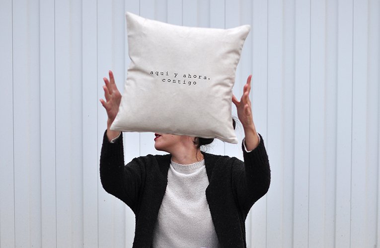 ¡¡¡Ha vuelto!!! ow.ly/WyJX30jqb4o