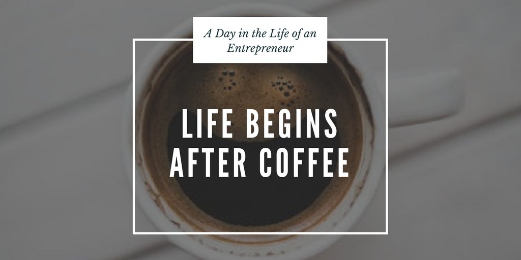 DigitalGenesys's tweet photo. #FirstStop: #Coffee! #coffeetime https://t.co/S3ZcUOP9Yc