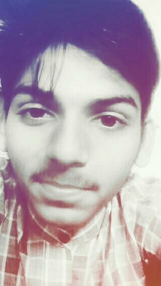 Vishalsubtm14's tweet photo. https://t.co/uwvM21PxfL
