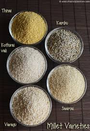 spandan_india's tweet photo. Dialogue on #millets, #monsoon and market at @mssrf @IPGAPulses @OrganicsMillets @AgriGoI @RVBhavani @AShiroor 
https://t.co/GXlP4cFYDp https://t.co/V7pVd2Pw6Z