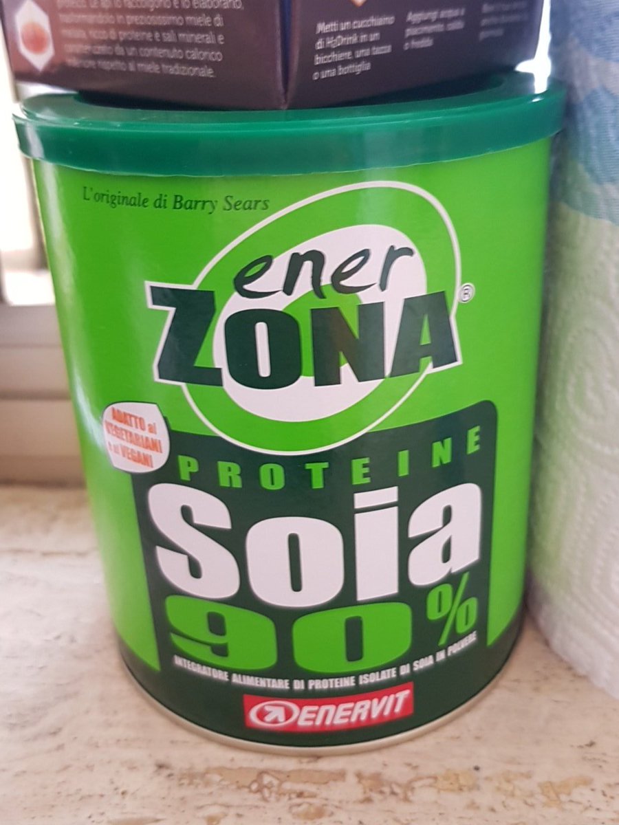 twolighteyes's tweet image. E niente ....
.... quando ti sembra di bere "canegghia per galline", a mali estremi, estremi rimedi ....

#bleah 🤮🤮🤮🤮