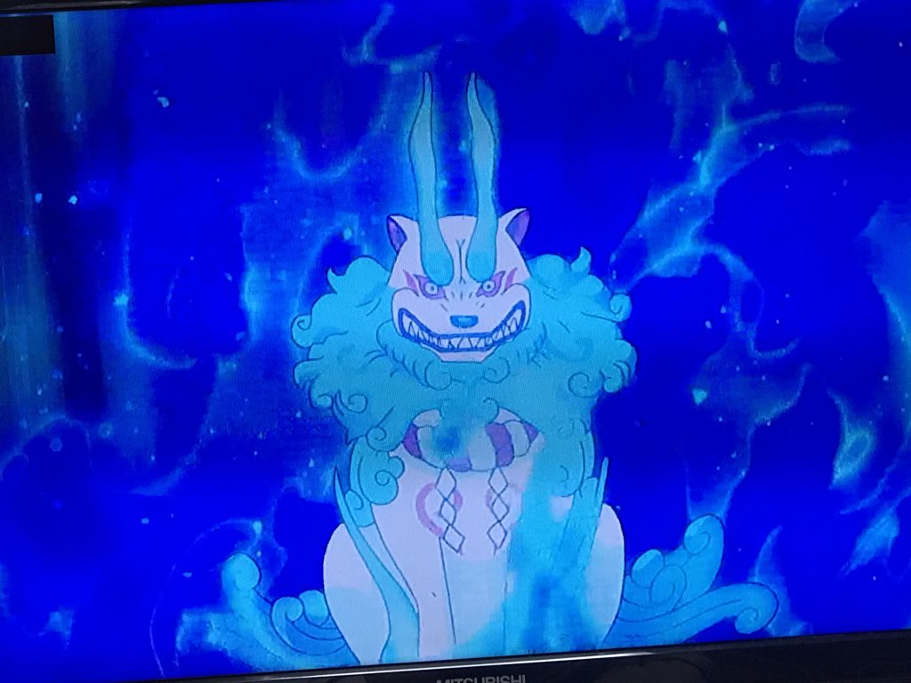 超生きるさいとうさん Ekurosu1219 つらいズラ またコマさんに会いたいズラ コマさん前のシーズンで300歳超えてるんだから数十年で変わり過ぎズラ T Co Ahoqre7jid Twitter