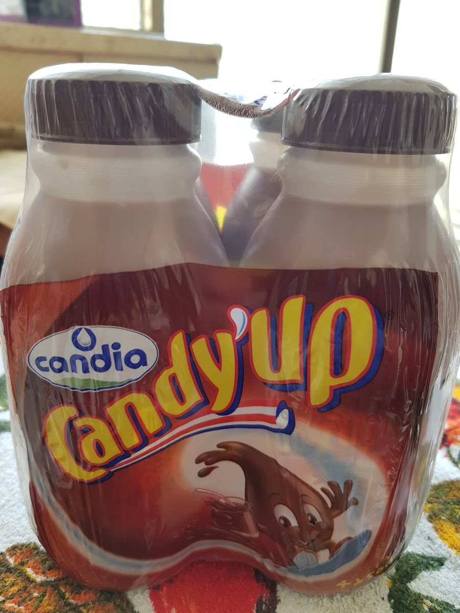 twolighteyes's tweet image. E niente ....
.... quando ti sembra di bere "canegghia per galline", a mali estremi, estremi rimedi ....

#bleah 🤮🤮🤮🤮