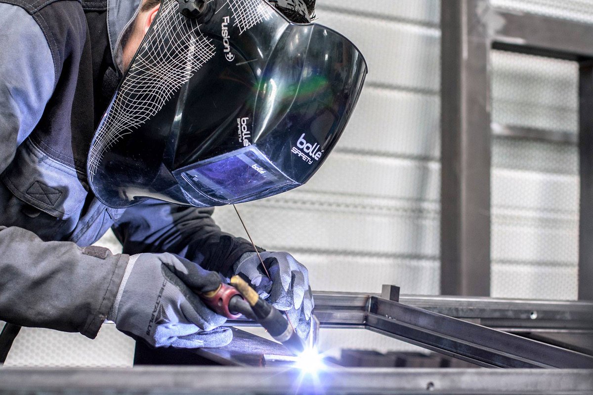 Temporis_Rouen's tweet photo. L'agence d'emploi (CDI, intérim et formation) Temporis Rouen Sud (76100) recherche pour un de ses clients un « Chef d'atelier » H/F
#chefdatelier #Rouen #metier #Emploi #travail https://t.co/kBIF0WGZyP