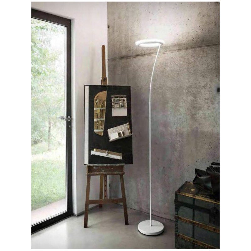 ElleluceCom's tweet photo. GEALED #illuminazione #interiordesign #homedesign #architect #elleluce https://t.co/U4ibQOSFi2
