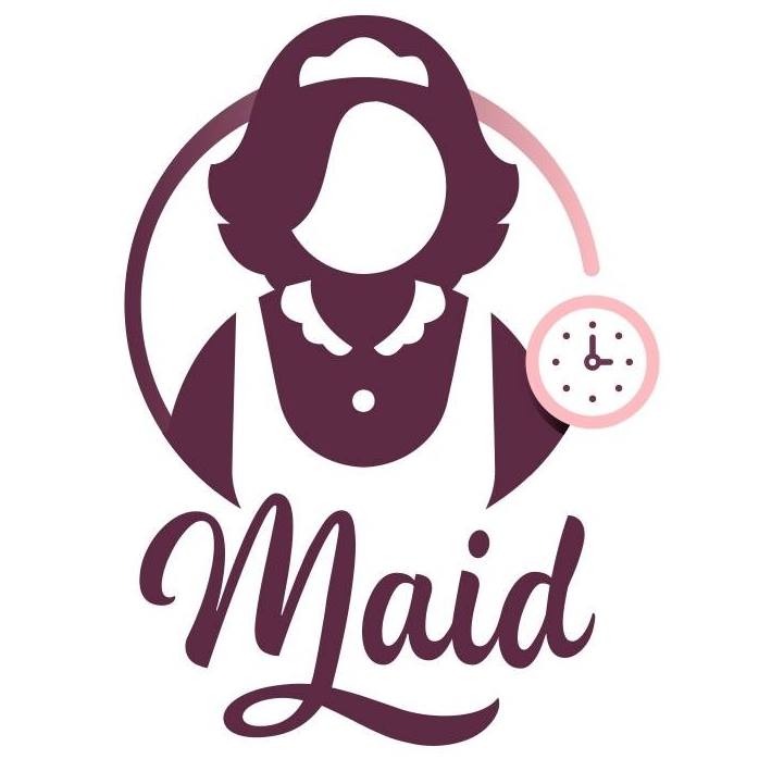 Prendersi cura di qualcuno significa farsi carico della sua #felicità. E Maid for a Day sa perfettamente come fare! I #servizi, la #professionalità e tutta la libertà di scelta sul nostro sito. #Maid4You. ow.ly/b7QJ30jqMbK