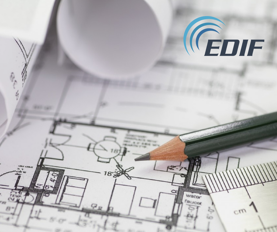 EdifSpa tweet picture