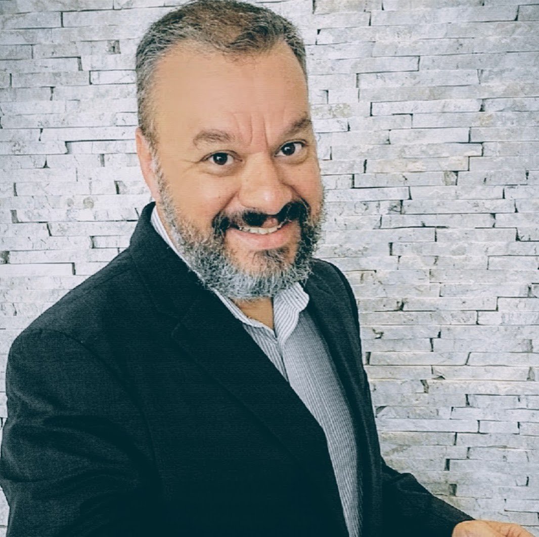 We are very happy with our new partrnership with ARMATA and Luiz Pinho in Brazil!

aliainstruments.com/armata-and-ali…